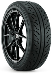 Bridgestone POTENZA RE-71R Tires | American Tire Depot